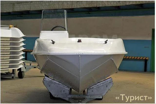 Казанка 5М7