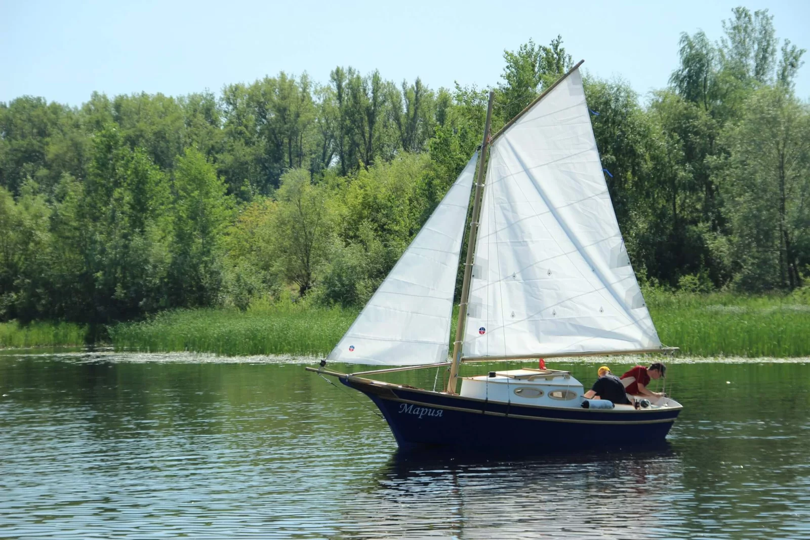 ДжекБот Ender Cab 540