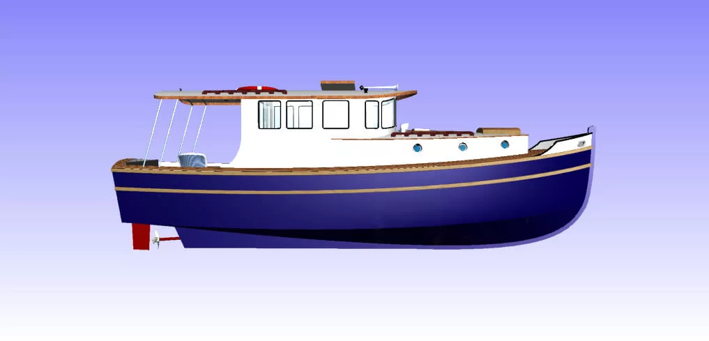 ДжекБот К-820