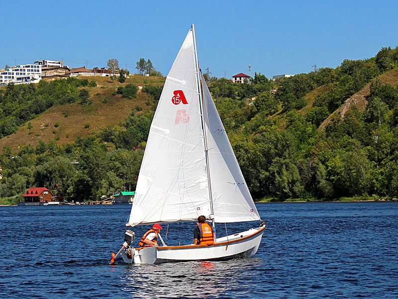 ДжекБот Арджи 470