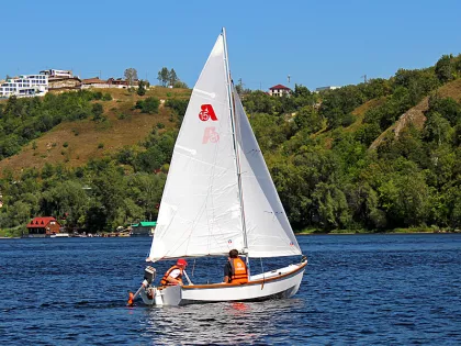 Арджи 470