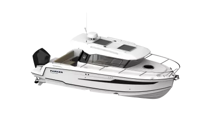 790 Explorer