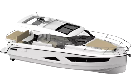110 Monaco