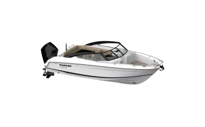 690 BR