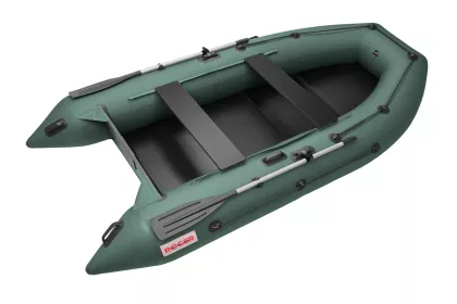 Hunter 3200 H Lite