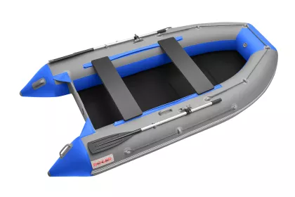 Hunter 3200 H