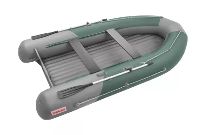 Sfera 3800 LT