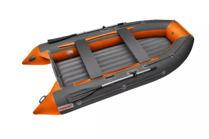 Trofey 3100