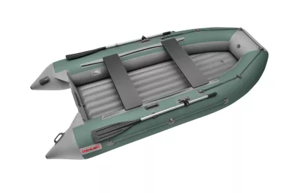 Trofey 3300
