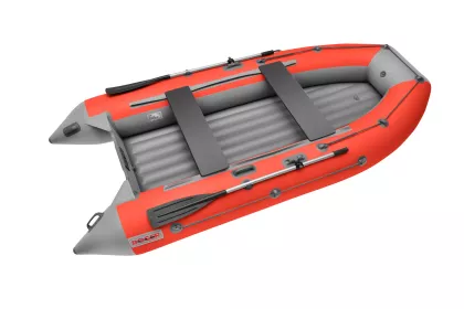 Trofey 3500