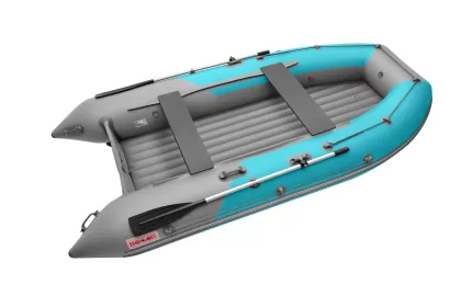 Zefir 3300