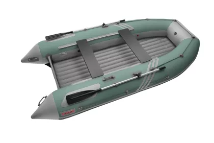 Zefir 4400