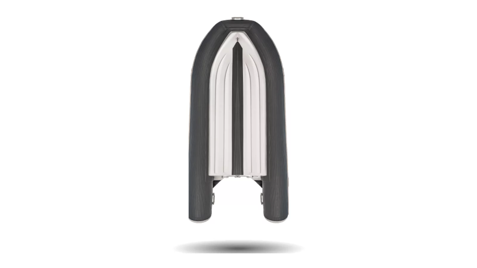 Sharmax Standart 400 Console