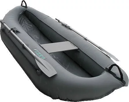 Скиф СКИФ-2